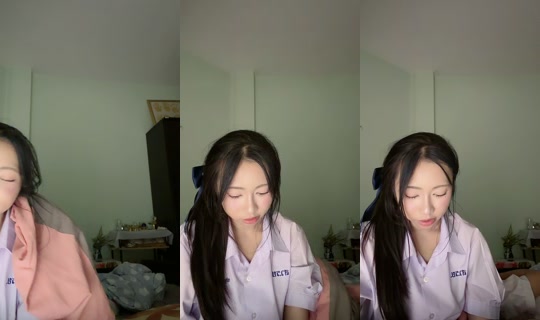 noeyy_eiei TikTok Live — Sep 18, 2026, 3:11 PM