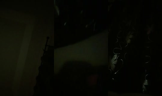noeyy_eiei TikTok Live — Sep 22, 2026, 6:51 PM