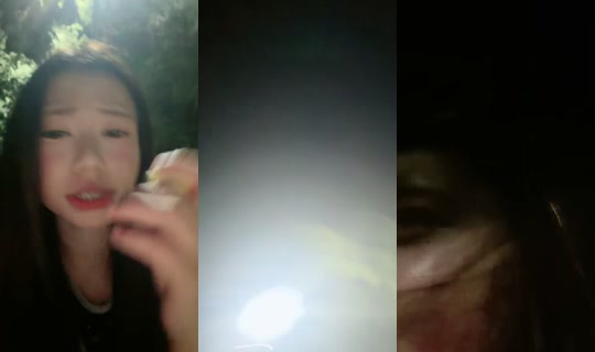 noeyy_eiei TikTok Live — Oct 8, 2026, 1:56 PM