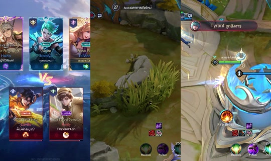 noeyy_eiei TikTok Live — Oct 8, 2026, 7:42 PM