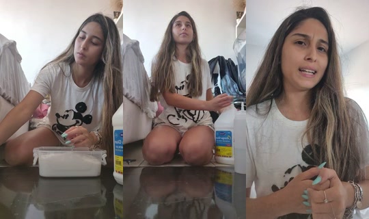 nofar.slim TikTok Live — Aug 28, 2026, 12:45 PM