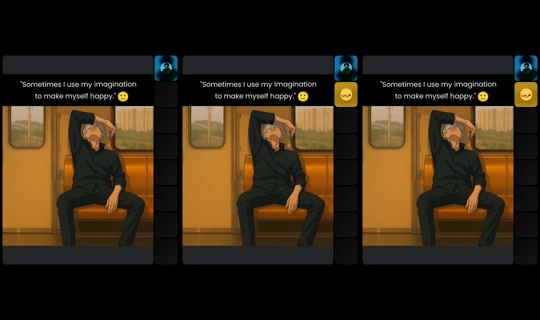 nofreewill2 TikTok Live — Aug 23, 2026, 8:32 PM