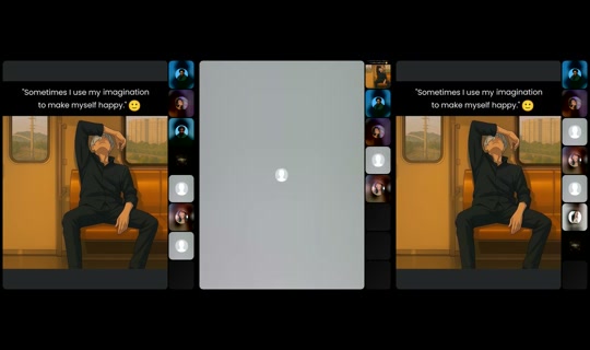 nofreewill2 TikTok Live — Aug 23, 2026, 11:08 PM