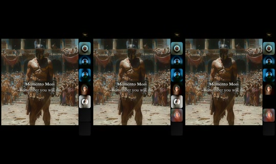 nofreewill2 TikTok Live — Aug 26, 2026, 11:26 PM