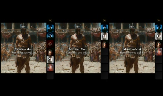nofreewill2 TikTok Live — Aug 27, 2026, 1:07 AM