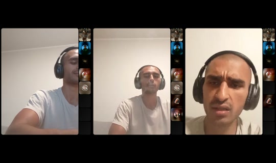 nofreewill2 TikTok Live — Aug 29, 2026, 1:29 AM