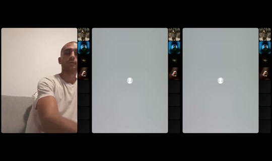 nofreewill2 TikTok Live — Aug 29, 2026, 2:19 AM