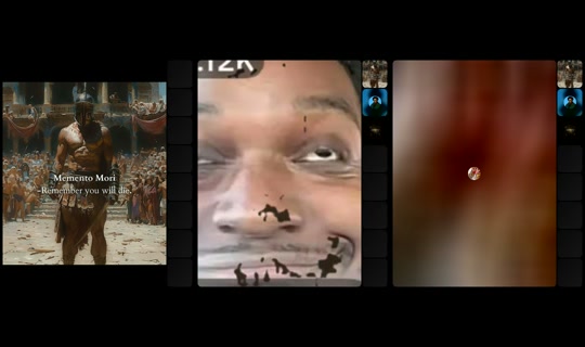 nofreewill2 TikTok Live — Aug 30, 2026, 1:46 AM