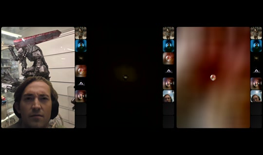nofreewill2 TikTok Live — Aug 30, 2026, 3:01 AM