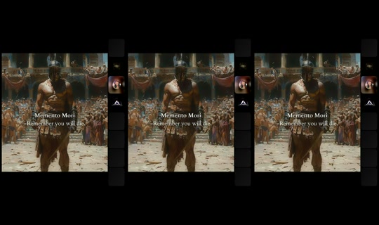 nofreewill2 TikTok Live — Aug 30, 2026, 4:42 AM