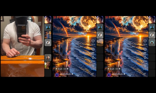 nofreewill2 TikTok Live — Oct 3, 2026, 2:15 AM