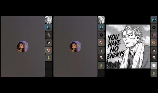 nofreewill2 TikTok Live — Oct 3, 2026, 10:56 PM