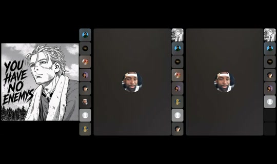 nofreewill2 TikTok Live — Oct 3, 2026, 11:46 PM