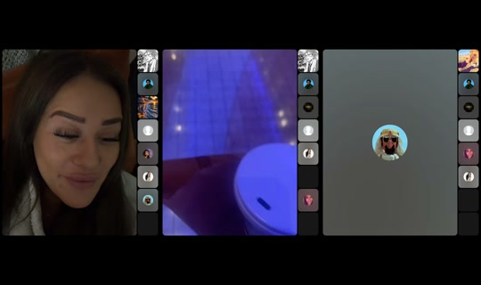 nofreewill2 TikTok Live — Oct 4, 2026, 2:17 AM