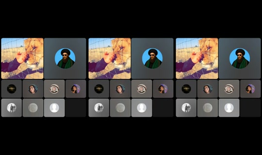nofreewill2 TikTok Live — Oct 8, 2026, 11:06 PM