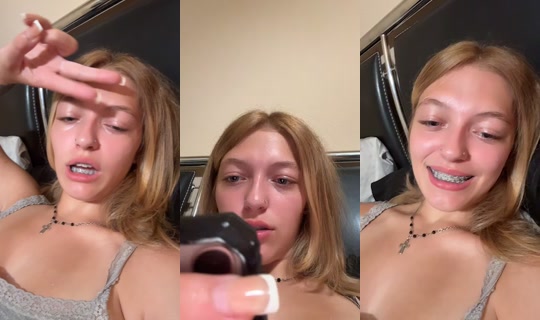 nofwsky TikTok Live — Sep 8, 2026, 11:07 AM