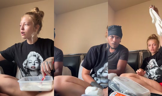 nofwsky TikTok Live — Sep 9, 2026, 8:38 PM