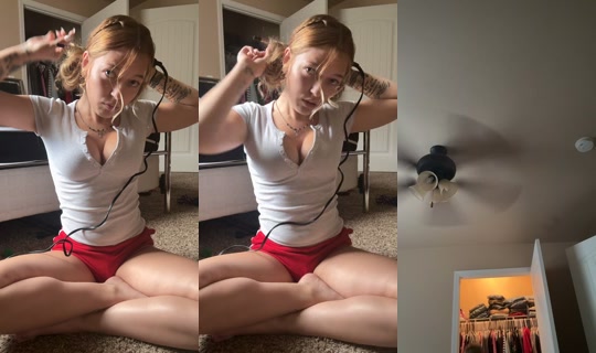 nofwsky TikTok Live — Sep 26, 2026, 10:41 PM
