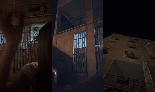 nogahaviv1122330 TikTok Live — Sep 30, 2026, 10:34 PM