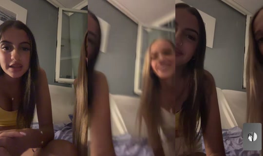nohailaa.bns TikTok Live — Sep 5, 2026, 12:39 AM