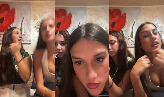 nohaycontexto123_ TikTok Live — Aug 25, 2026, 12:12 AM