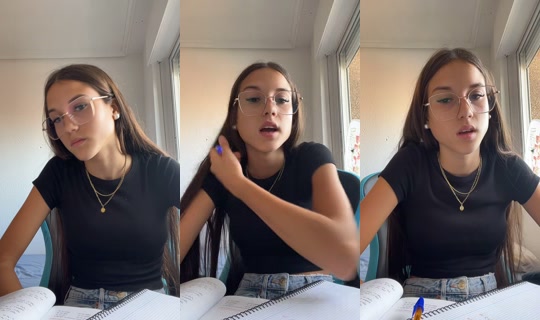 nohaycontexto123_ TikTok Live — Sep 18, 2026, 9:08 AM