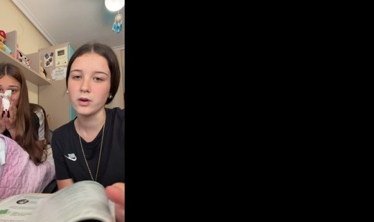 nohaycontexto123_ TikTok Live — Sep 24, 2026, 3:01 PM