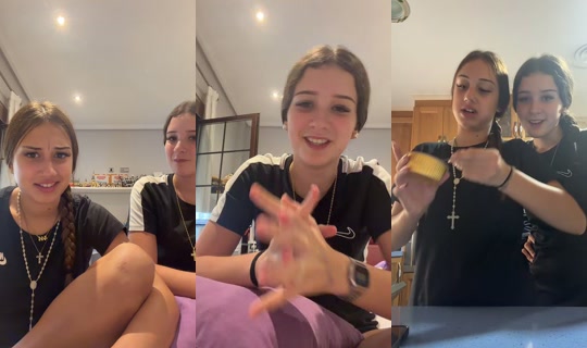 nohaycontexto123_ TikTok Live — Sep 28, 2026, 2:49 PM