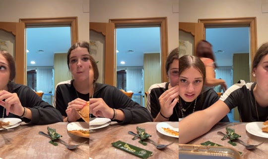 nohaycontexto123_ TikTok Live — Sep 28, 2026, 7:33 PM