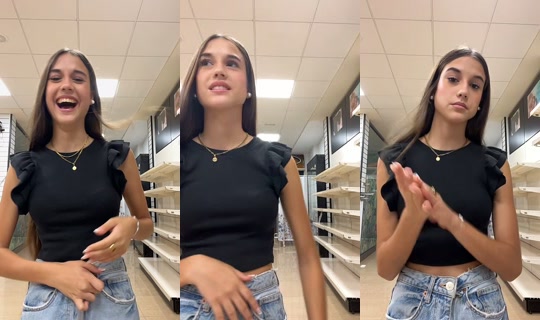 nohaycontexto123_ TikTok Live — Sep 29, 2026, 7:40 PM