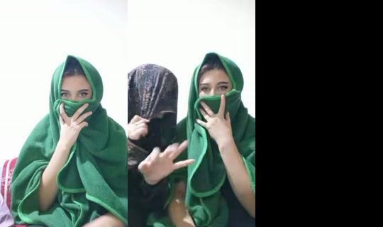 nohazwina0 TikTok Live — Sep 29, 2026, 12:51 AM