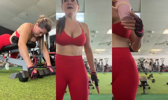 nohe02101985 TikTok Live — Aug 21, 2026, 12:40 PM