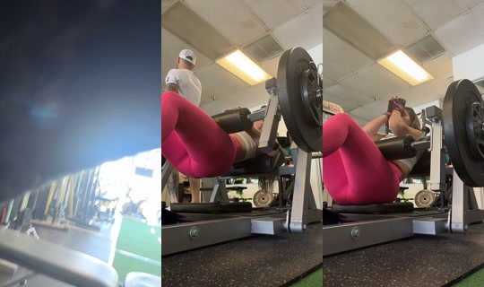 nohe02101985 TikTok Live — Aug 27, 2026, 1:07 PM