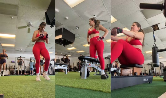 nohe02101985 TikTok Live — Aug 28, 2026, 12:37 PM