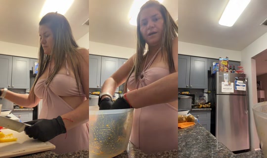 nohe02101985 TikTok Live — Sep 1, 2026, 12:04 AM