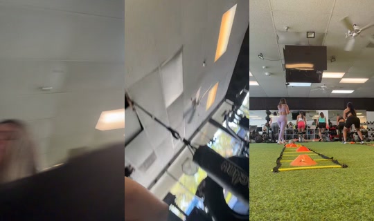 nohe02101985 TikTok Live — Sep 1, 2026, 12:39 PM