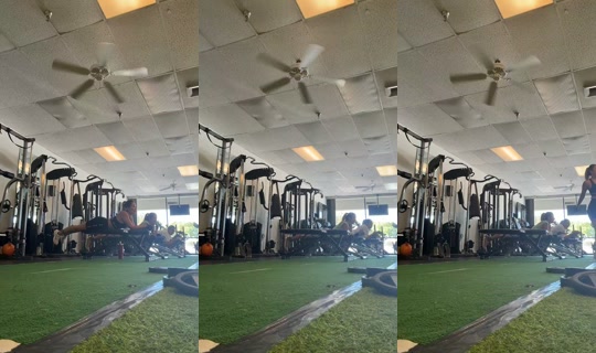 nohe02101985 TikTok Live — Sep 1, 2026, 1:30 PM