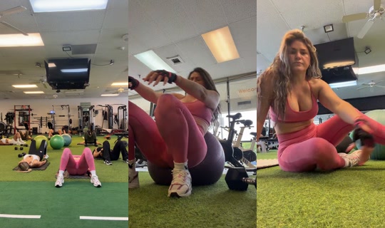 nohe02101985 TikTok Live — Sep 30, 2026, 12:37 PM
