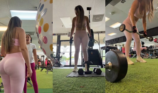 nohe02101985 TikTok Live — Oct 2, 2026, 12:40 PM