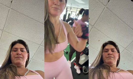 nohe02101985 TikTok Live — Oct 2, 2026, 1:31 PM