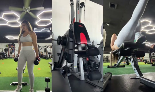 nohe02101985 TikTok Live — Oct 6, 2026, 12:42 PM