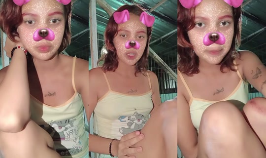 nohelia_her17 TikTok Live — Oct 7, 2026, 2:00 AM