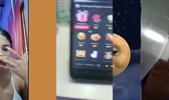 nohem459 TikTok Live — Sep 6, 2026, 2:57 PM
