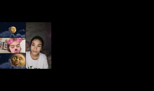 nohem459 TikTok Live — Sep 7, 2026, 3:38 PM