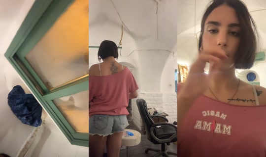 noibauman269 TikTok Live — Sep 18, 2026, 7:00 PM