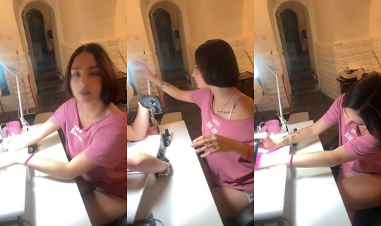noibauman269 TikTok Live — Sep 18, 2026, 7:59 PM