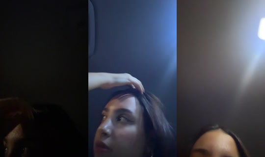 noibauman269 TikTok Live — Sep 18, 2026, 11:15 PM