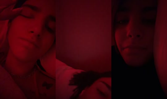 noibauman269 TikTok Live — Sep 21, 2026, 1:11 PM