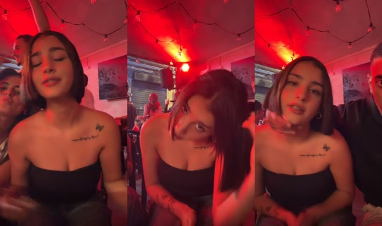 noibauman269 TikTok Live — Sep 21, 2026, 11:11 PM