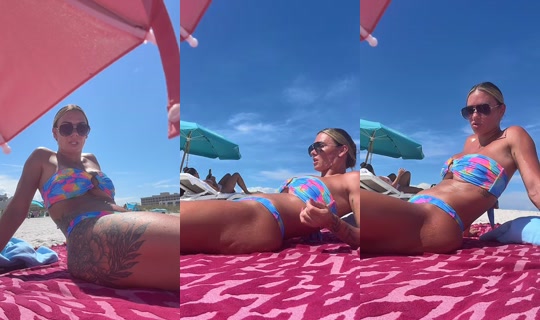noinnocence1 TikTok Live — Aug 29, 2026, 7:05 PM